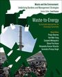 : Waste-To-Energy, Buch