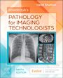 Heidi Shelton: Shelton, H: Kowalczyk's Pathology for Imaging Technologists, Buch