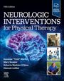 Suzanne Tink Martin: Neurologic Interventions for Physical Therapy, Buch