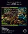 : Microbial Inoculants, Buch