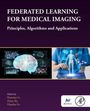 : Federated Learning for Medical Imaging, Buch