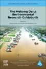 Edward Park: The Mekong Delta Environmental Research Guidebook, Buch
