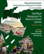 : Solid Waste Management for Resource-Efficient Systems, Buch
