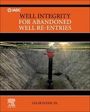 Les Skinner: Well Integrity for Abandoned Well Re-Entries, Buch