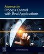 Ch Venkateswarlu: Advances in Process Control with Real Applications, Buch