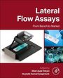 : Lateral Flow Assays, Buch