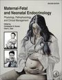 : Maternal-Fetal and Neonatal Endocrinology, Buch