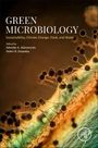 : Green Microbiology, Buch