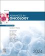 : Advances in Oncology, 2024, Buch