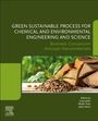 : Biomass Conversion Through Nanomaterials, Buch