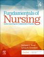 Barbara L Yoost: Fundamentals of Nursing, Buch