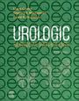 Titel: "Urologic Surgical Pathology, Fifth Edition". Autoren: Liang Cheng, Gregory T. MacLennan, David G. Bostwick. Darunter anatomische Illustrationen.