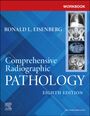 Ronald L Eisenberg: Workbook for Comprehensive Radiographic Pathology, Buch