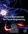 : Natural Biomaterials for Tissue Engineering, Buch