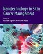 : Nanotechnology in Skin Cancer Management, Buch