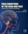 Pain Conditions of the Head and Face, Buch