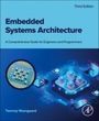 Tammy Noergaard: Embedded Systems Architecture, Buch