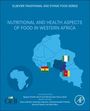 : Nutritional and Health Aspects of Food in Western Africa, Buch