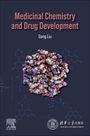 : Medicinal Chemistry and Drug Development, Buch