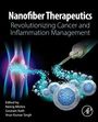 : Nanofiber Therapeutics, Buch