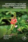 Optimizing the Plant Endosphere for Stress Management, Buch