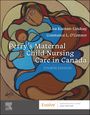 Perry's Maternal Child Nursing Care in Canada, Buch