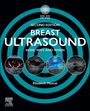 Breast Ultrasound, Buch