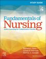 Barbara L Yoost: Study Guide for Fundamentals of Nursing, Buch