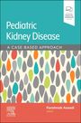 Farahnak Assadi: Assadi/Pediatric Kidney Disease, Buch