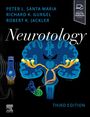 Neurotology, Buch