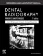 Joen Iannucci: Workbook and Laboratory Manual for Dental Radiography: Principles and Techniques, Buch