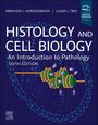 Abraham L. Kierszenbaum: Histology and Cell Biology: An Introduction to Pathology, Buch