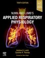 Andrew B Lumb: Nunn and Lumb's Applied Respiratory Physiology, Buch