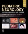 Alcy R. Torres: Pediatric Neurology, Buch