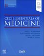 Fred J Schiffman: Cecil Essentials of Medicine, Buch