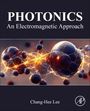 Chang-Hee Lee: Photonics, Buch