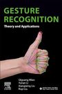 Qiguang Miao: Gesture Recognition, Buch