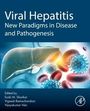 : Viral Hepatitis, Buch