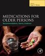 : Medications for Older Persons, Buch