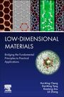 Hui-Ming Cheng: Low-Dimensional Materials, Buch