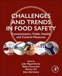 Challenges and Trends in Food Safety, Buch