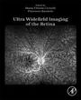 : Ultra Widefield Imaging of the Retina, Buch