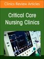 : Pain Management, an Issue of Critical Care Nursing Clinics of North America, Buch