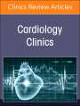 : Antiplatelet and Anticoagulation Therapy in Cardiovascular and Pulmonary Embolism Transcatheter Interventions, an Issue of Interventional Cardiology Clinics, Buch