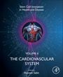 : The Cardiovascular System, Buch