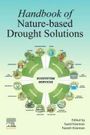 : Handbook of Nature-Based Drought Solutions, Buch