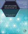Bitan Misra: Iomt Applications in Healthcare 5.0, Buch