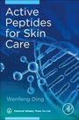 : Active Peptides for Skin Care, Buch