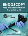 : Endoscopy-Past, Present, and Future, Buch