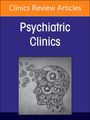 : Tourette Syndrome, an Issue of Psychiatric Clinics of North America, Buch